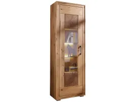 witryna-z-litego-debu-lux