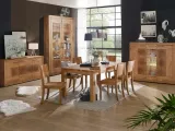debowy-stol-do-jadalni-lux-kod-producenta-gkm-060