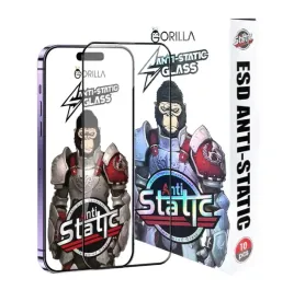 szklo-ochronne-hartowane-gorilla-glass-iphone-14-pro-max