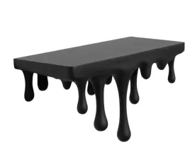 polka-scienna-topniejaca-slime-pokoj-gracza-dekoracja-235x10x12-cm