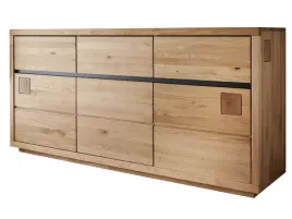 komoda-opus-ii-z-litego-debu-przestrzen-i-elegancja-dla-twojego-domu