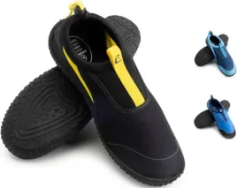 cressi-uniseks-coco-shoes-aquashoes-buty-do-sportow-wodnych-rozmiar-43