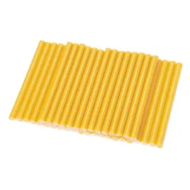 klej-zolty-36-sztuk-7x100-mm-do-naprawy-wgniecen
