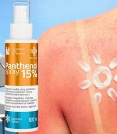 swiat-zdrowia-panthenol-spray-15percent-100ml