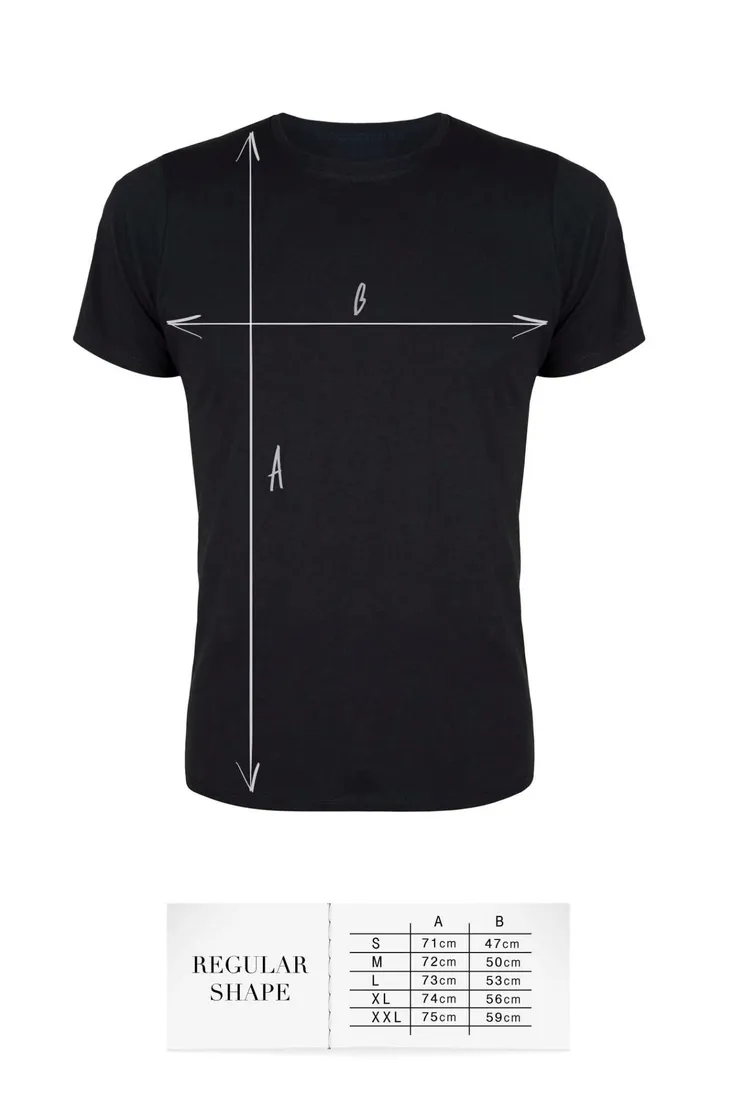 t-shirt-men-black-m-regular-waga-z-opakowaniem-0-3-kg