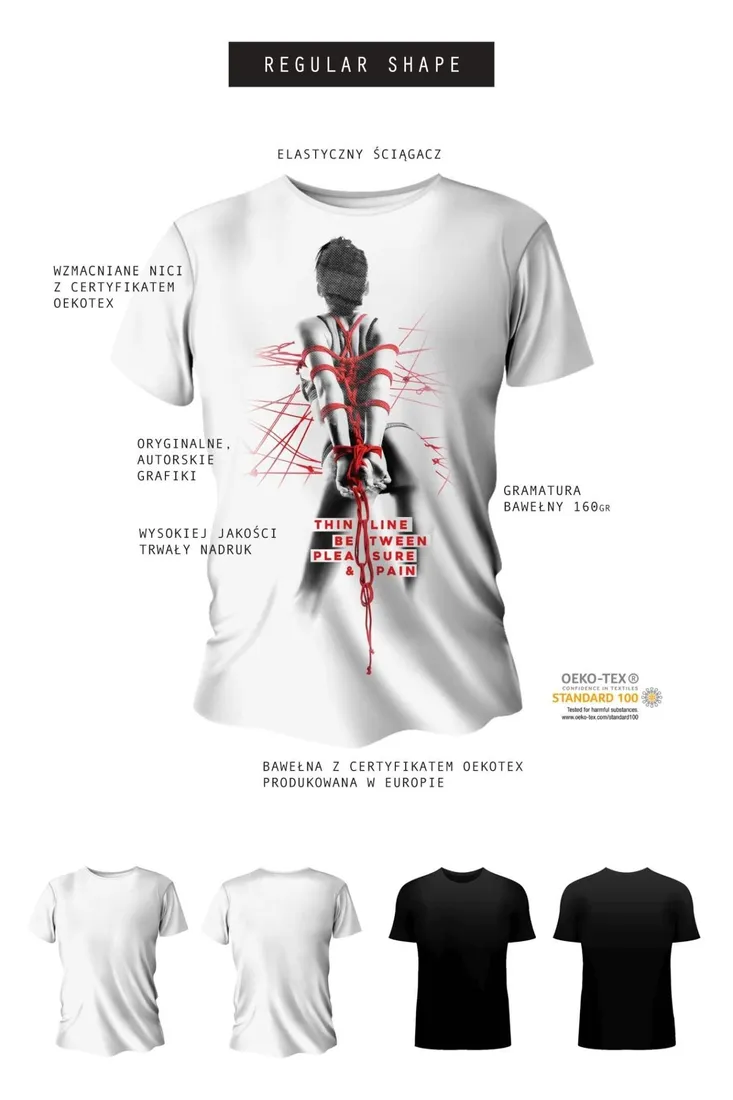 t-shirt-men-black-m-regular
