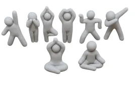 figurka-kameleon-meccha-chameleon-ozdoba-8-5-cm-8-nowych-pozycji