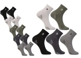 skarpety-meskie-wygodne-bawelniane-treningowe-zestaw-5-par-moraj-43-45