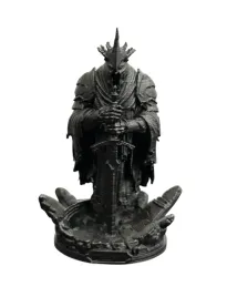 figurka-czarnoksieznik-z-angmaru-witch-king-25-cm