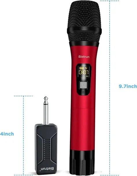 mikrofon-uhf-handheld-dynamic-260ft-range-6-35mm-plug-bietrun-stan-powystawowy