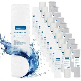 filtr-wklad-do-filtracji-wstepnej-10-cali-weglowy-pp-sznurkowy-30-sztuk
