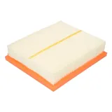 filtr-hepa-zmywalny-festool-ctl-ctm-36-kolor-dominujacy-rozowy