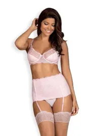 bielizna-girlly-komplet-3-czesciowy-l-xl
