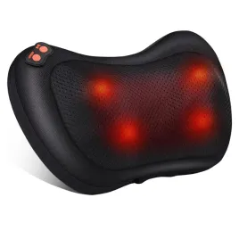 masazer-shiatsu-xyz-01-obrotowe-glowice-z-funkcja-ogrzewania