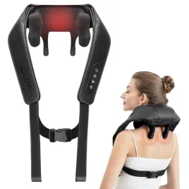masazer-nekteck-shiatsu-ogrzewanie-glebokie-ugniatanie-5d