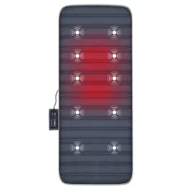 mata-masujaca-comfier-sm-603-czarny
