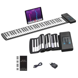 pianino-roll-up-61k-midi-elastyczny-elektroniczny-128-tonow-i-rytmow