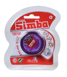 l0639-simba-107230569-yoyo-light-up-jojo