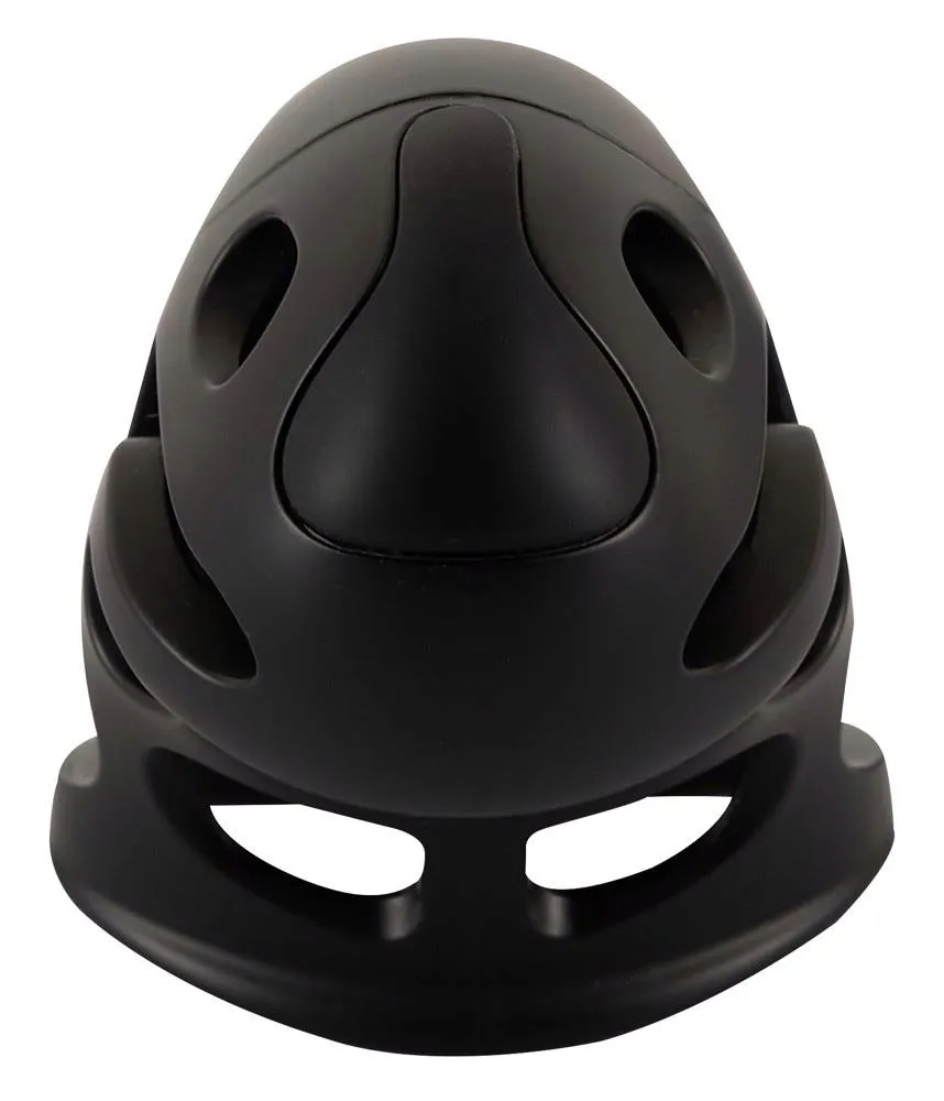 cock-cage-with-dilator-waga-z-opakowaniem-0-15-kg