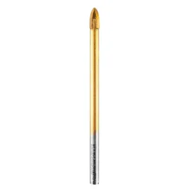 graphite-wiertlo-uniwersalne-hm-5-mm-56h402