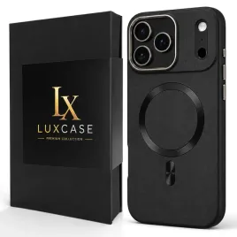 skorzane-etui-case-do-apple-iphone-17-pro-obudowa-plecki-szklo-ochronne