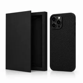 skorzane-etui-case-do-apple-iphone-15-pro-max-obudowa-plecki-szklo