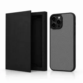 skorzane-etui-case-do-apple-iphone-16-pro-max-obudowa-plecki-szklo