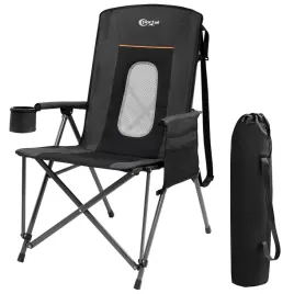 krzeslo-portal-casual-czarny-skladane-obciazenie-180-kg