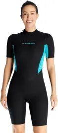 kombinezon-neoprenowy-x-manta-1-5mm-unisex-krotki-rekaw