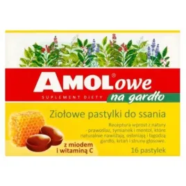 amolowe-na-gardlo-16-past