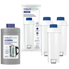 filtr-do-ekspresu-delonghi-wklad-aquafloow-odkamieniacz-do-ekspresu-05
