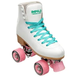 impala-rollerskates-white-us-8-eu-39-uk