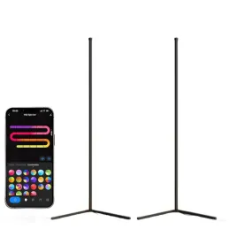 luminexdesigns-lampa-stojaca-led-2-sztuki-rgb-150-cm