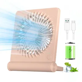 wentylator-bivbtp-maly-usb-2000mah-rozowy-3-stopniowa-regulacja