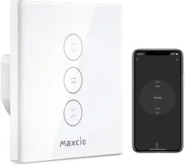 przelacznik-maxico-rolet-bialy-2400w-8-7x8-7x4cm