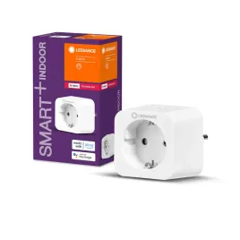gniazdko-ledvance-smart-plug-zigbee