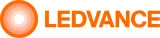 gniazdko-ledvance-smart-plug-zigbee-rodzaj-gniazdko