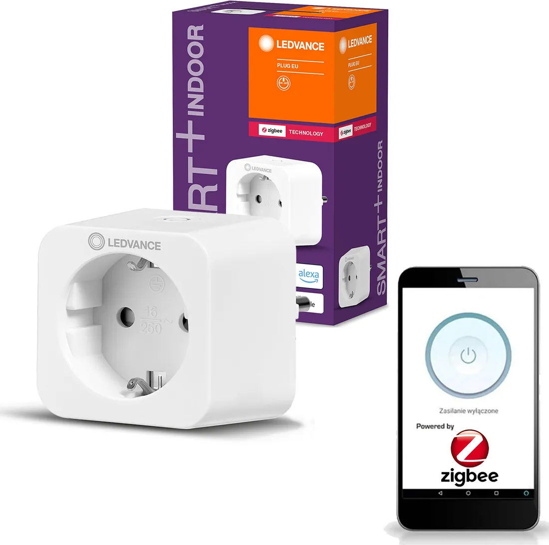 gniazdko-ledvance-smart-plug-zigbee