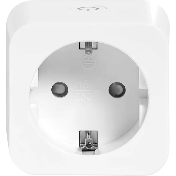 gniazdko-ledvance-smart-plug-zigbee-zasilanie-sieciowe