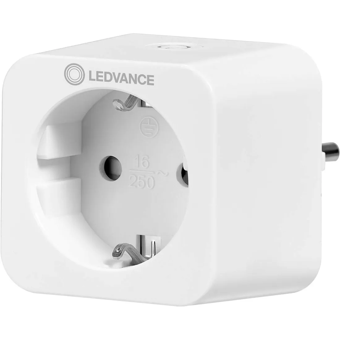 gniazdko-ledvance-smart-plug-zigbee
