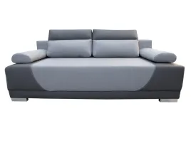 mlodziezowa-sofa-do-pokoju-celeste