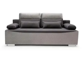 sofa-do-salonu-z-zaglowkami-campo