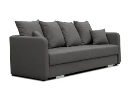 sofa-dwuosobowa-do-salonu-cavito