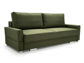 sofa-rozkladana-dwuosobowa-fabiano