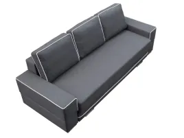 sofa-dwuosobowa-rozkladana-dolores-a