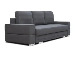 sofa-dwuosobowa-z-funkcja-spania-esperanza