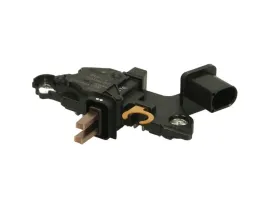 regulator-napiecia-bosch-f-00m-144-157