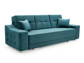 sofa-2-osobowa-z-funkcja-spania-grande