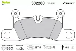 zestaw-klockow-hamulcowych-hamulce-tarczowe-valeo-302280