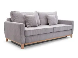 sofa-glamour-rozkladana-luis